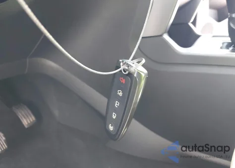 2019 Ford Escape Sel from USA, damaged, VIN 1FMCU9HD7KUA14014